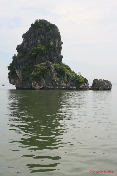 VietNam 20080923 213  